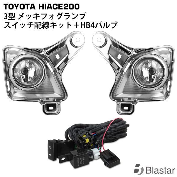 限界値下げ中激レア ファミリーコンピュータカード50枚＆ガンダムチョコスナック箱 限界値下げ中激レア ファミリーコンピュータカード50枚＆ガンダム