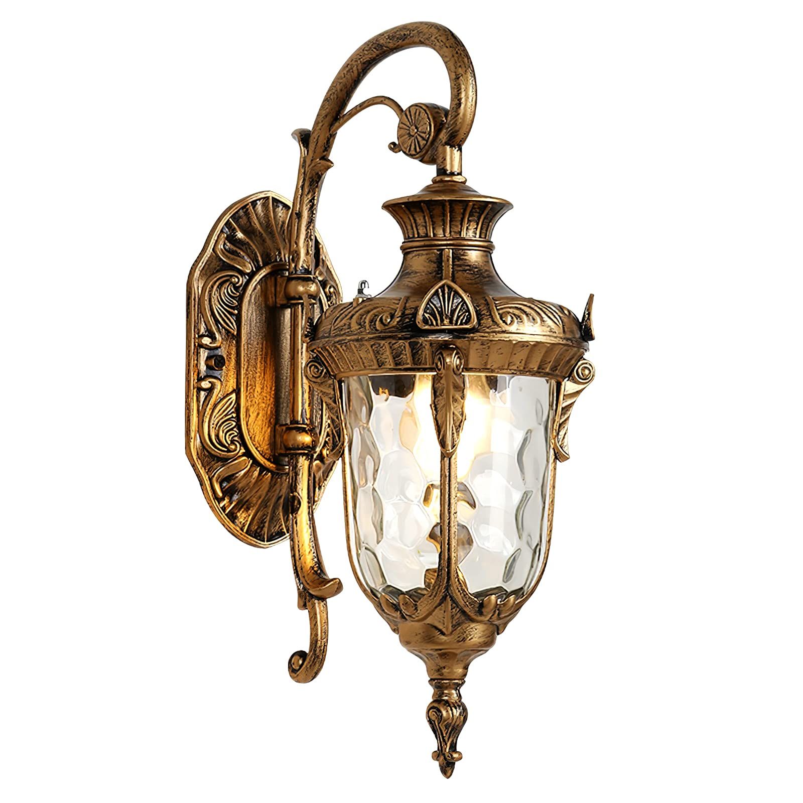 スマートインテリジェンスNFT水耕栽培プランター 植物育成ライト 電球