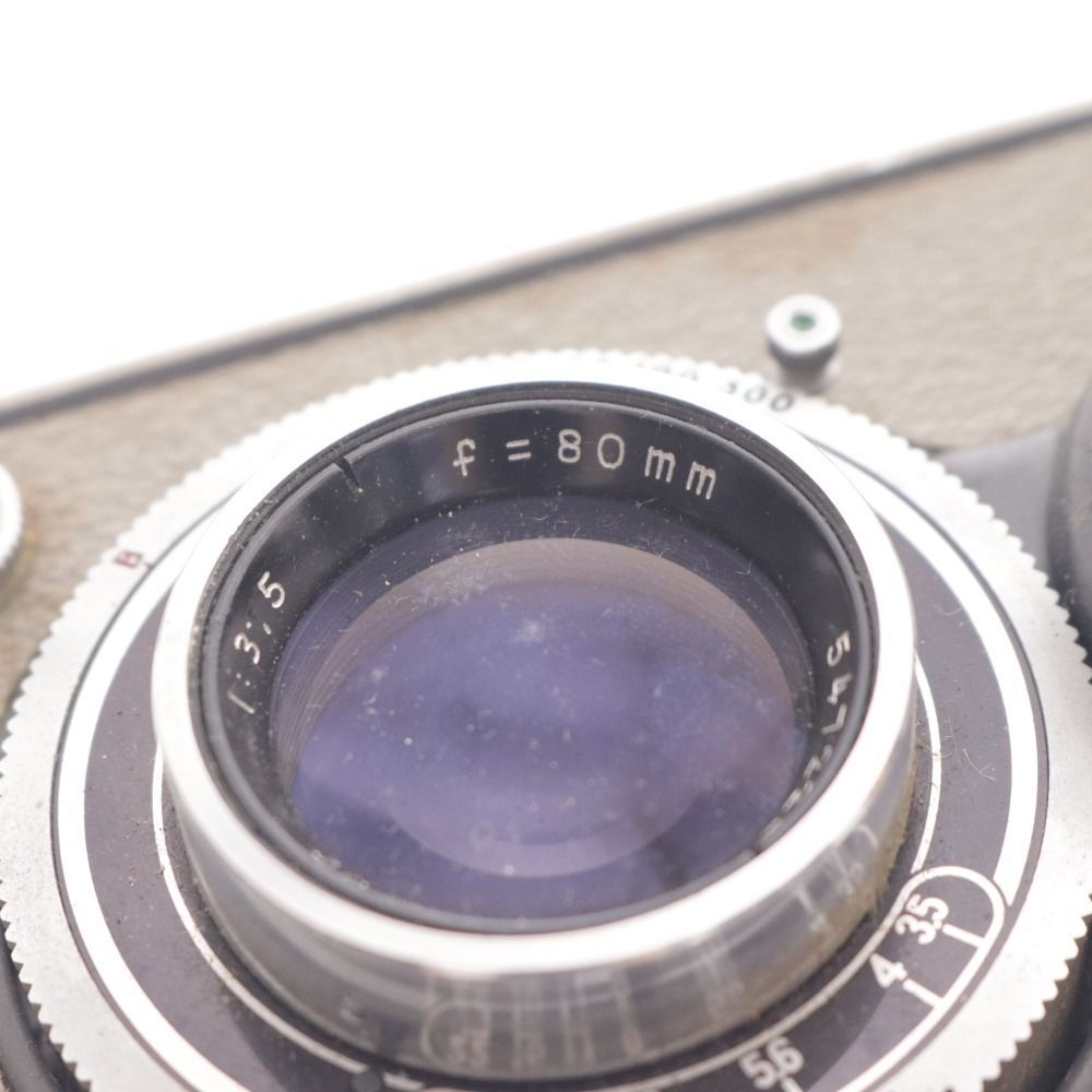 ヤシカの古いフィルムカメラ　付属品有り　　　　　インテリア等にも 楽天市場】【マラソン期間中 最大P49倍】 トイカメラ デジタル