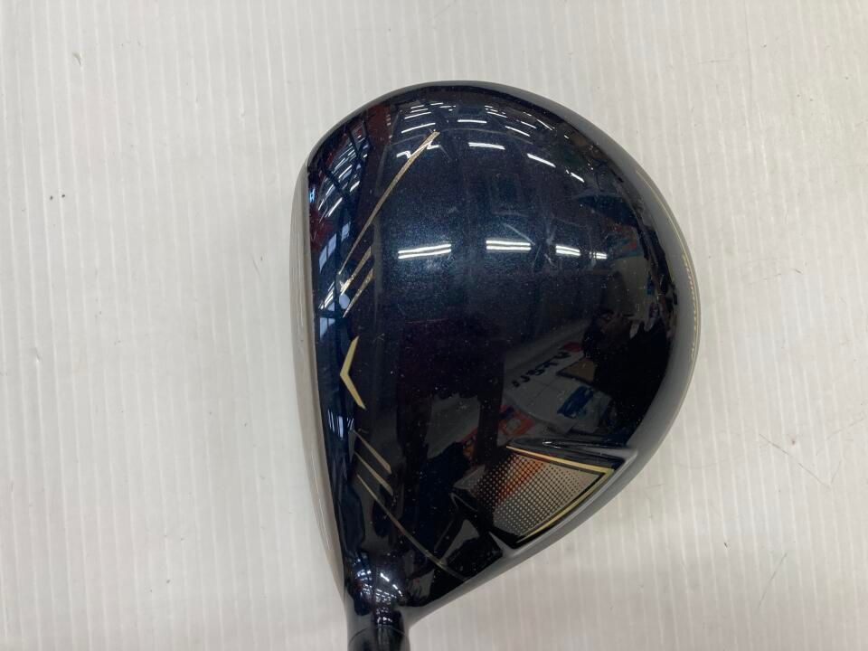 その他 R Amazon.co.jp: デイトナ(Daytona) バイク 工具セット ピックツール O