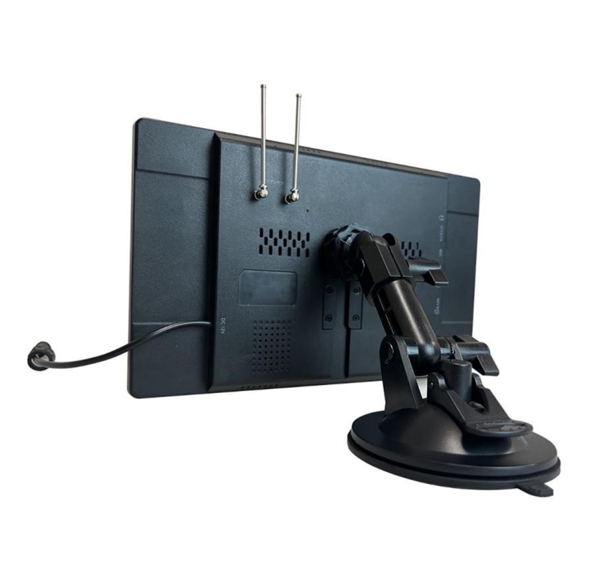 【ほぼ未使用】DreamMaker 10.1インチ ディスプレイオーディオ Amazon.co.jp: DreamMaker フルセグテレビ搭載 1DIN