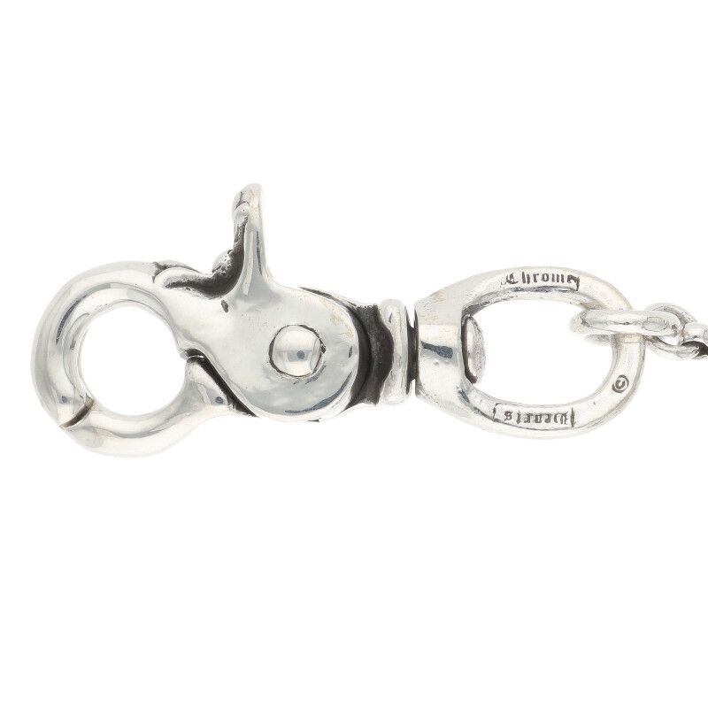 クロムハーツ 1BALL SHORT-S/1クリップショート#1クロスボール