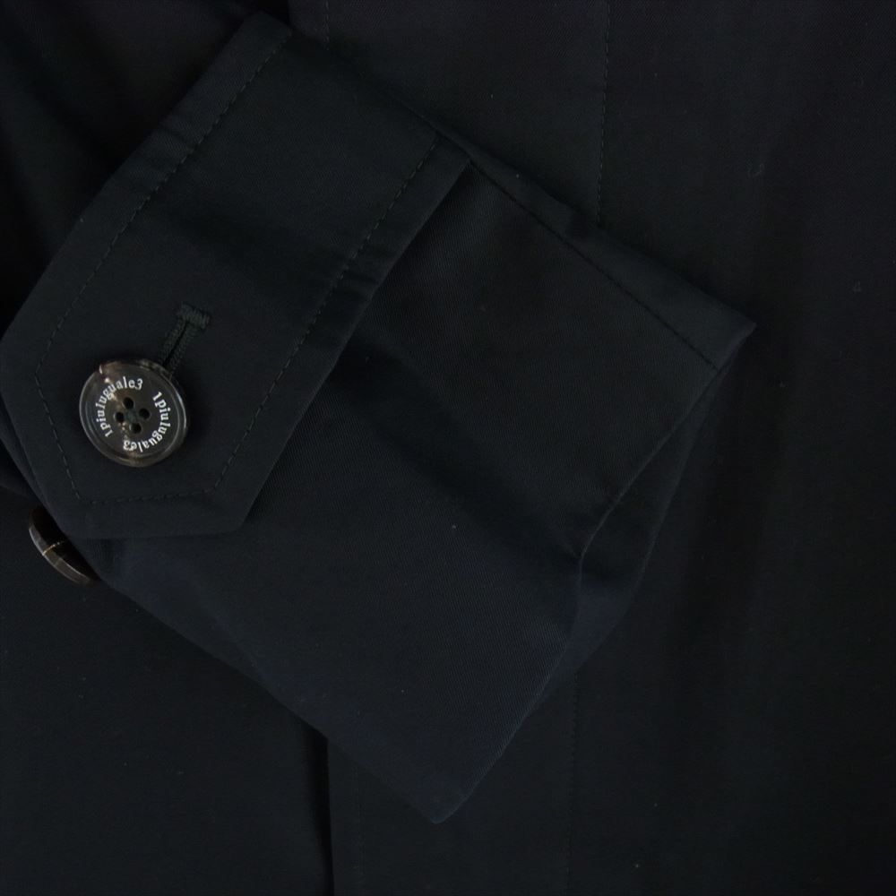 1piu1uguale3 ウノピュウノウグァーレトレ GRENFELL グレンフェル