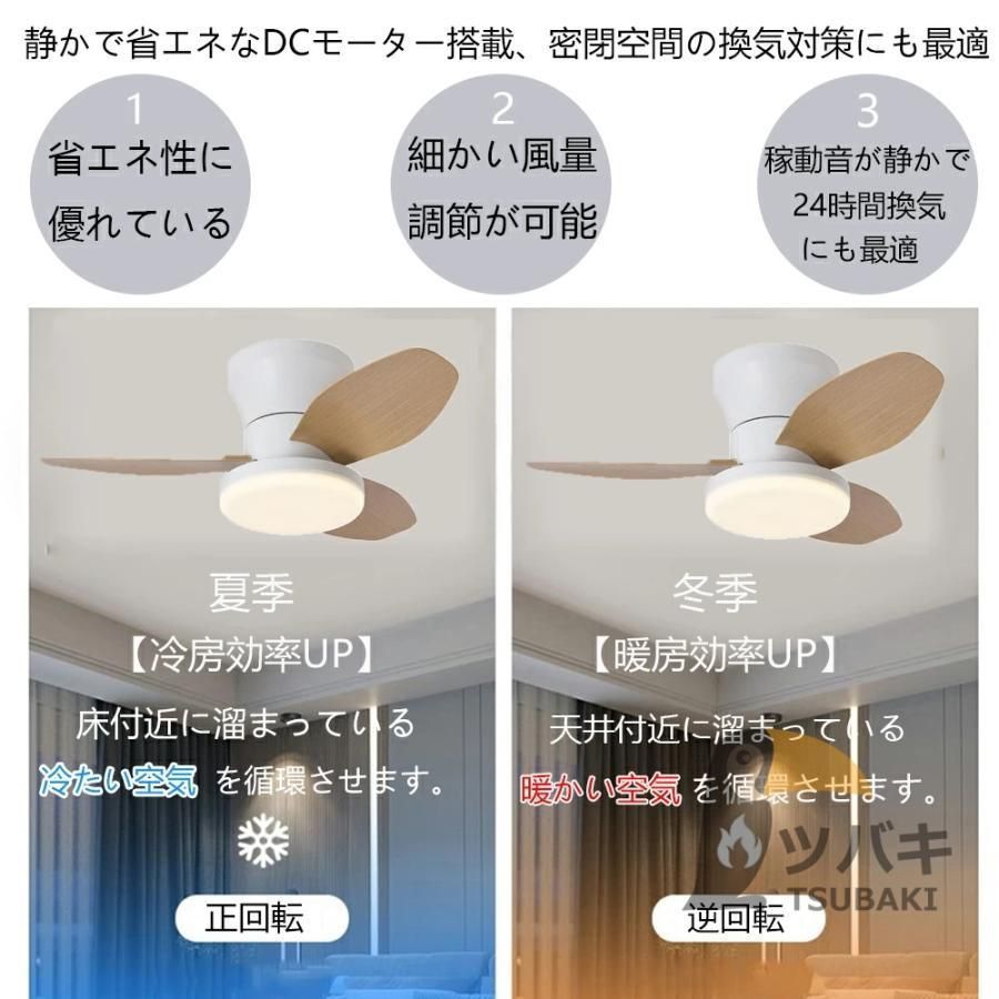 調光調色