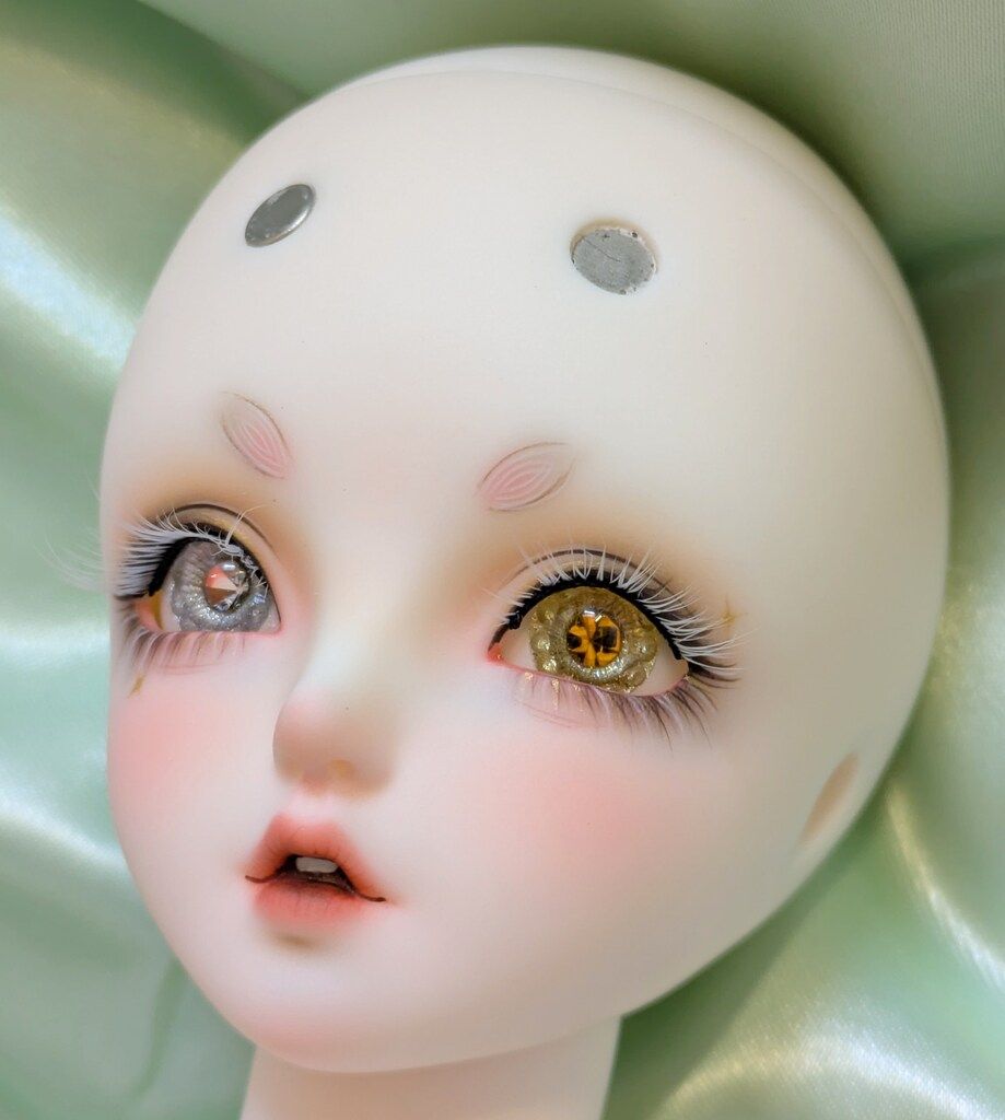 gem of