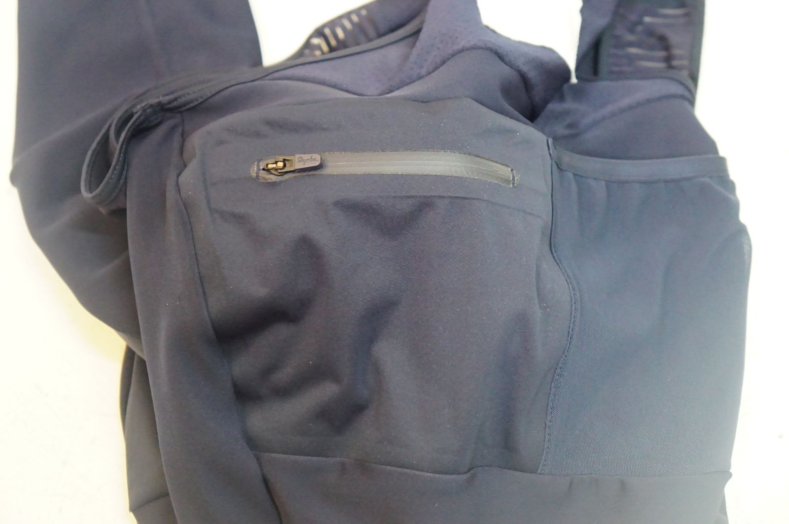 RAPHA ラファ CARGO WINTER TIGHTS WITH PAD XSサイズ ビブタイツ バイチャリ熊谷店 BRIGHTFACE_UK