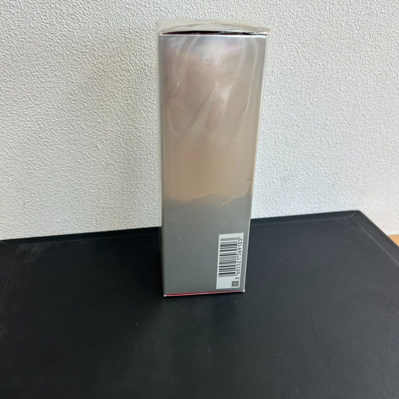 75ml【新品 未使用】ジョルジオ アルマーニ アルマーニ スポーツ