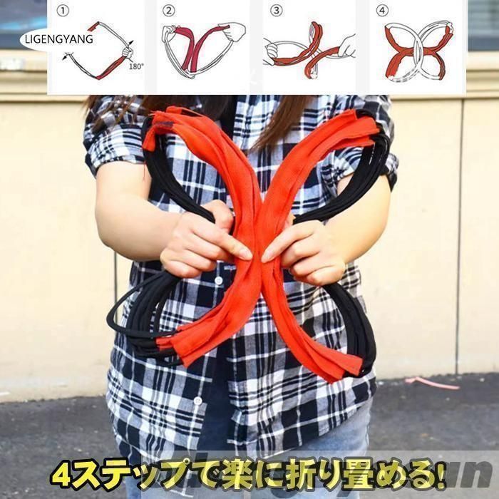 陸上競技場 バレーボール