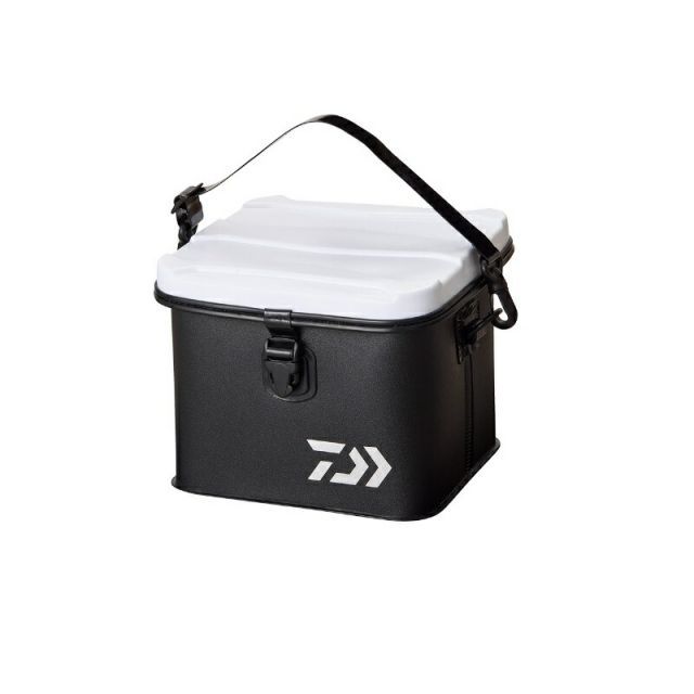 ヴェルサーチ スクエア キルティング ナイロンジャケット ブラック 52