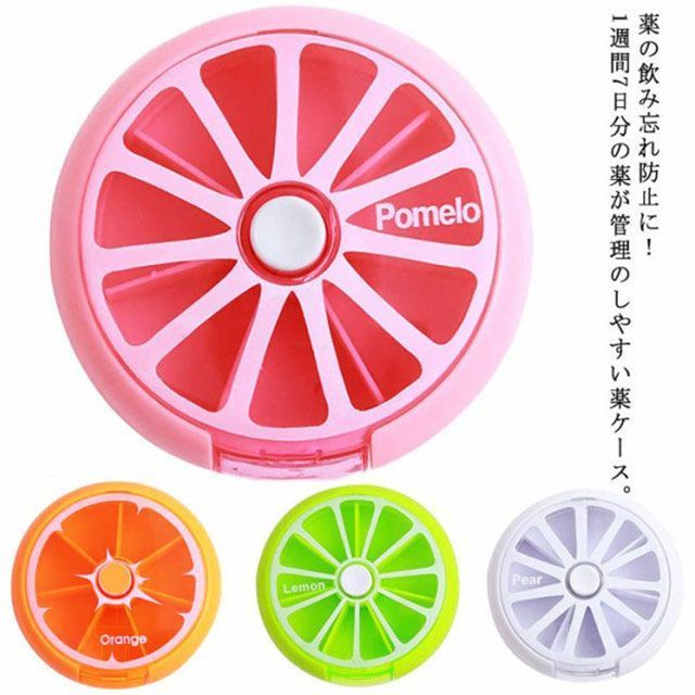 BUDDiiS MORRIE 森英寿 損クラブ まとめ買い用 もーりーしゅーと アホヤン 森英寿 もーりー BUDDiiS 香水