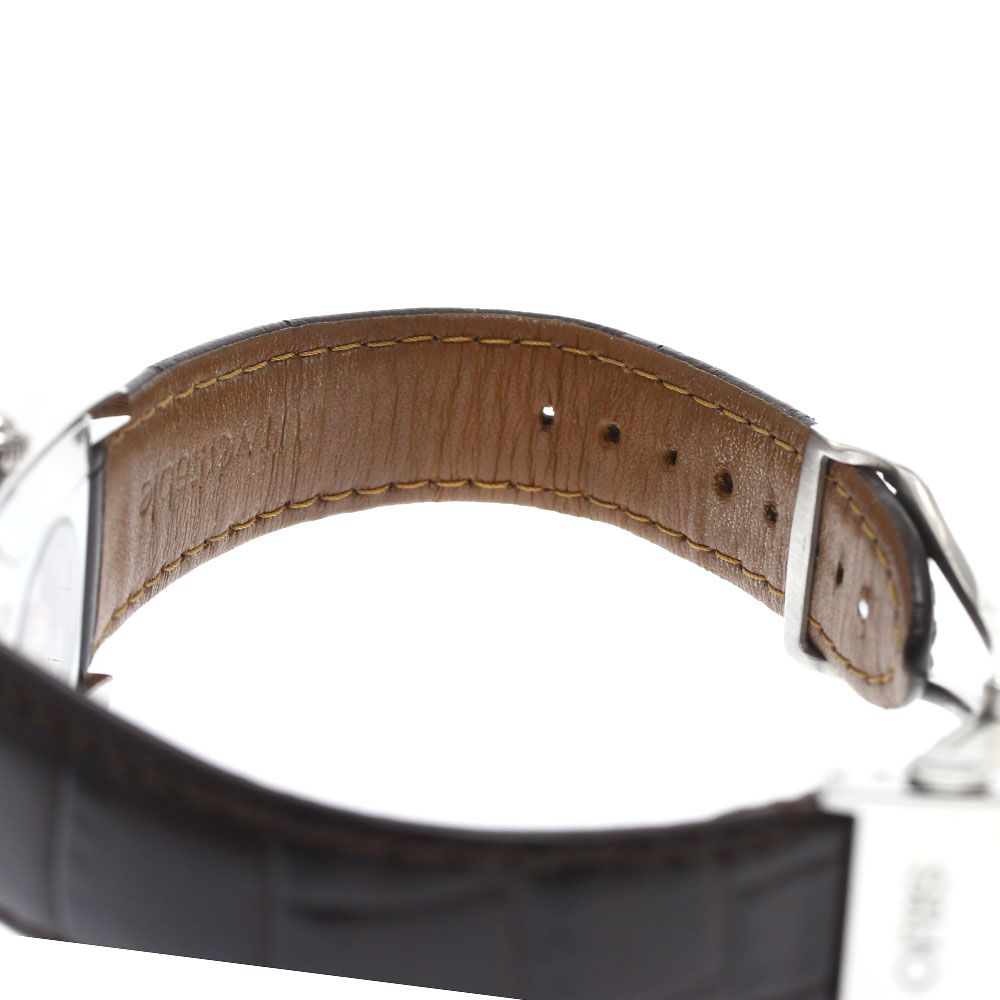 レクタンギュラー