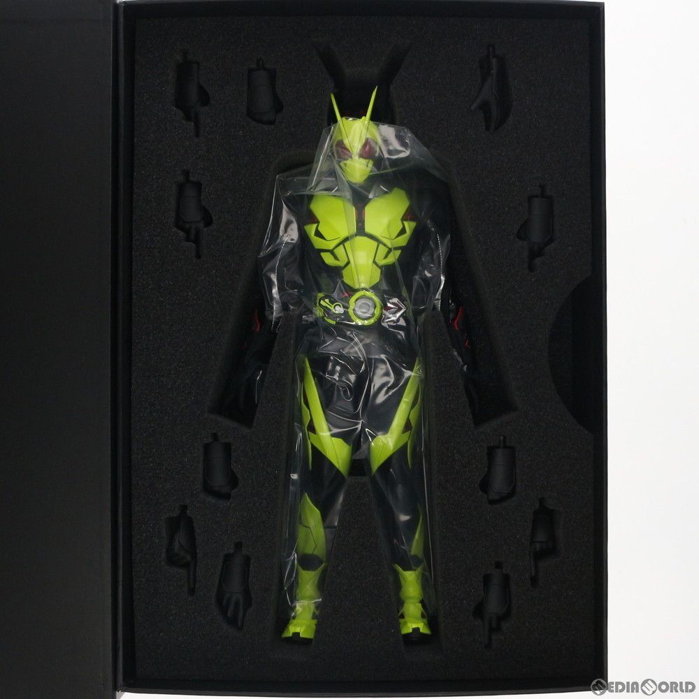 リアルアクションヒーローズ No.785 RAH GENESIS 仮面ライダー リアルアクションヒーローズ No.785 RAH GENESIS 仮面ライダー