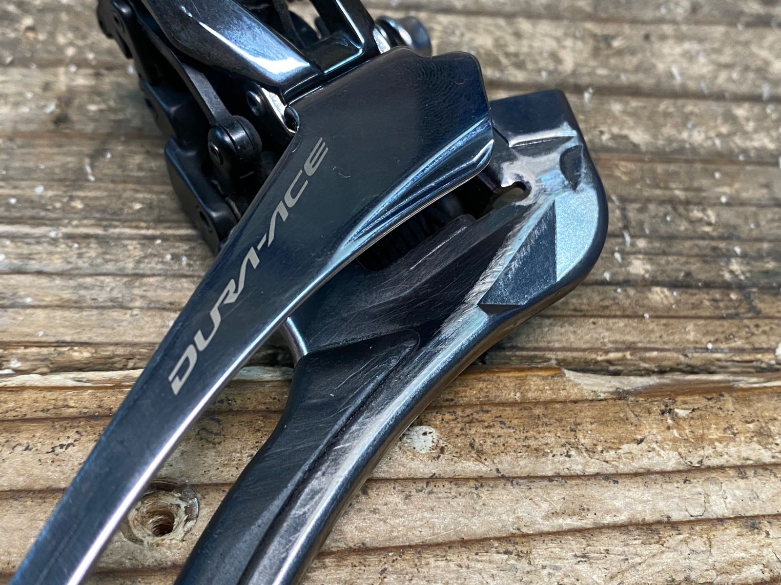 SHIMANO
