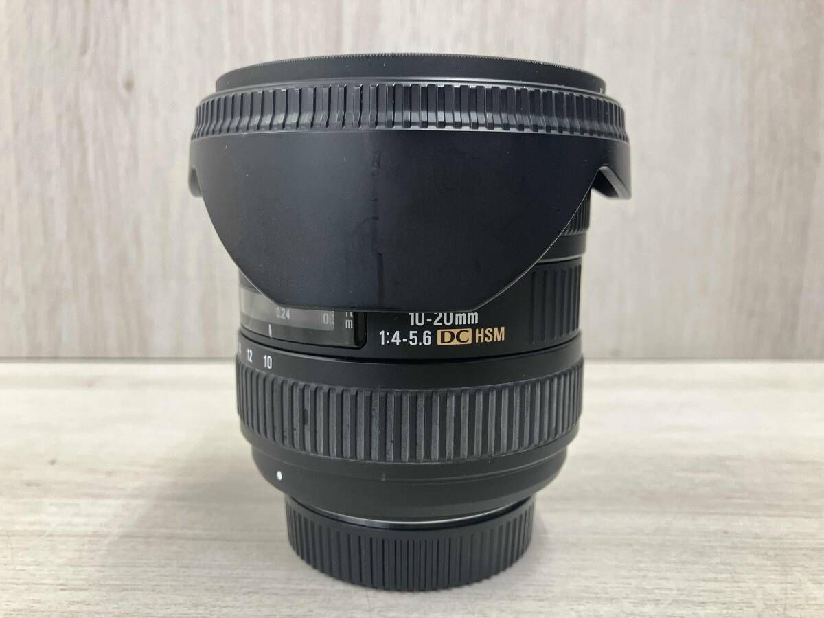 BUTTER MACHINE clone ハンドメイド VEMURAM Butter Machine + BUTTER MACHINE clone ハンドメイド VEMURAM Butter Machine +