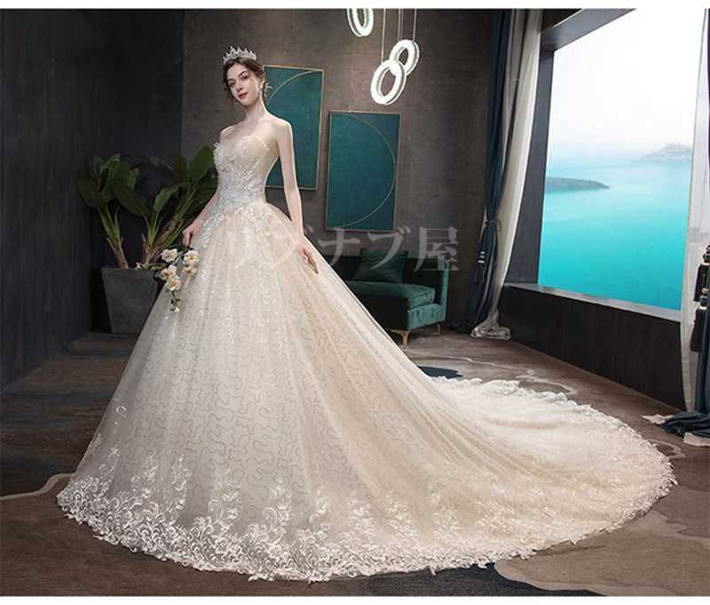 ルルゲッタ⭐︎宝石ラビットワンピースJSK ルルゲッタ⭐︎宝石ラビット