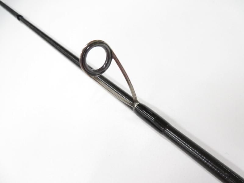 コアマン デイスター CDS-86L-CS アルカリダートSP (01-6104240402