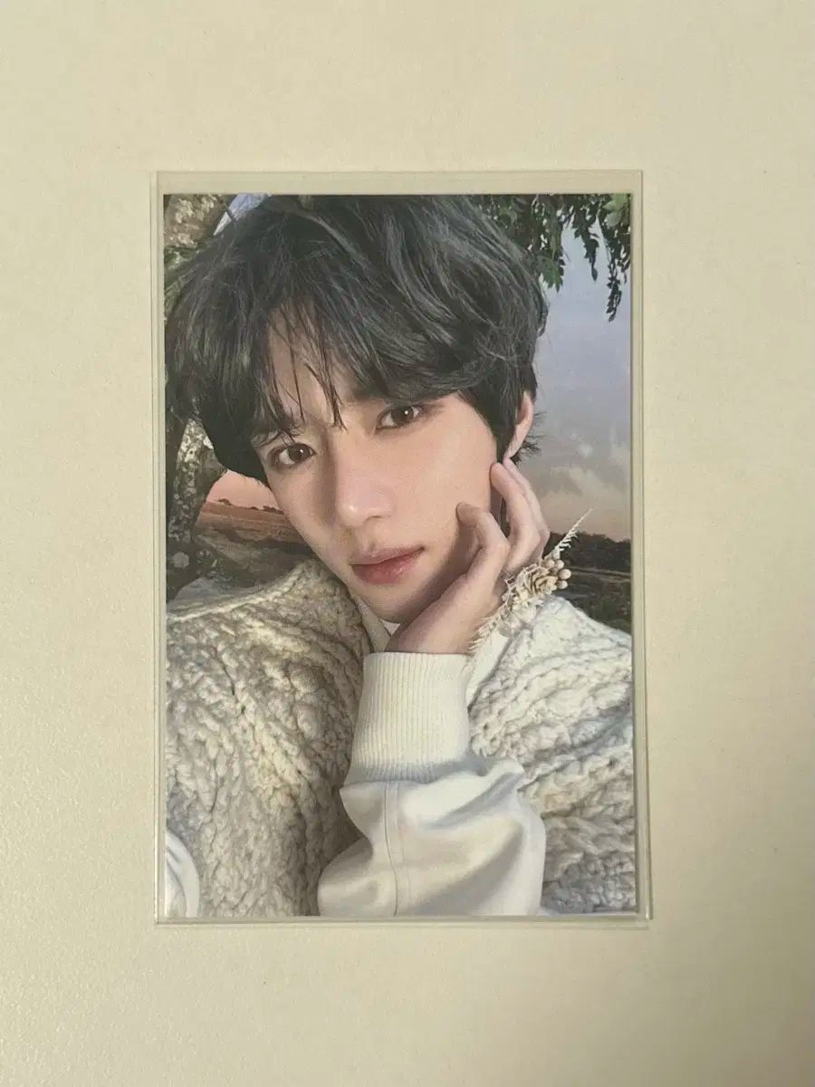 txt tomorrowxtogether トレカ ボムギュ moa zone $_57.PNG?set_id=880000500F