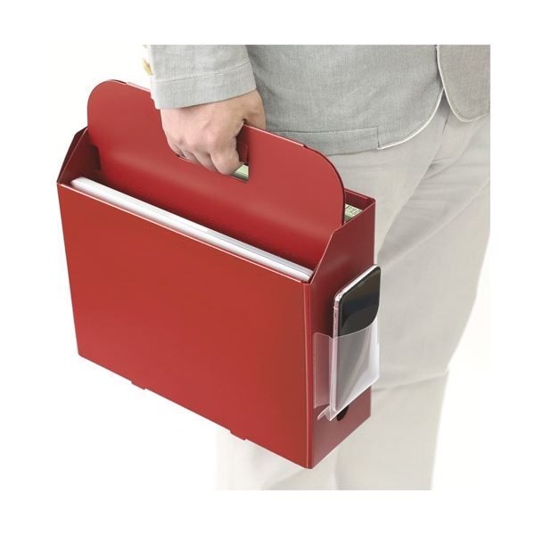 毛布 裏起毛 ブランケット ブラック 無地スロー 通気性あり 洗濯機洗い