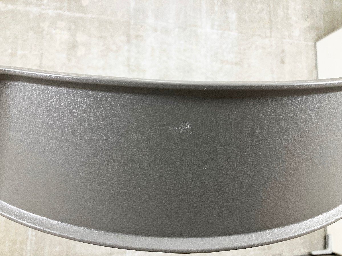 折り畳みチェア シートパッド付