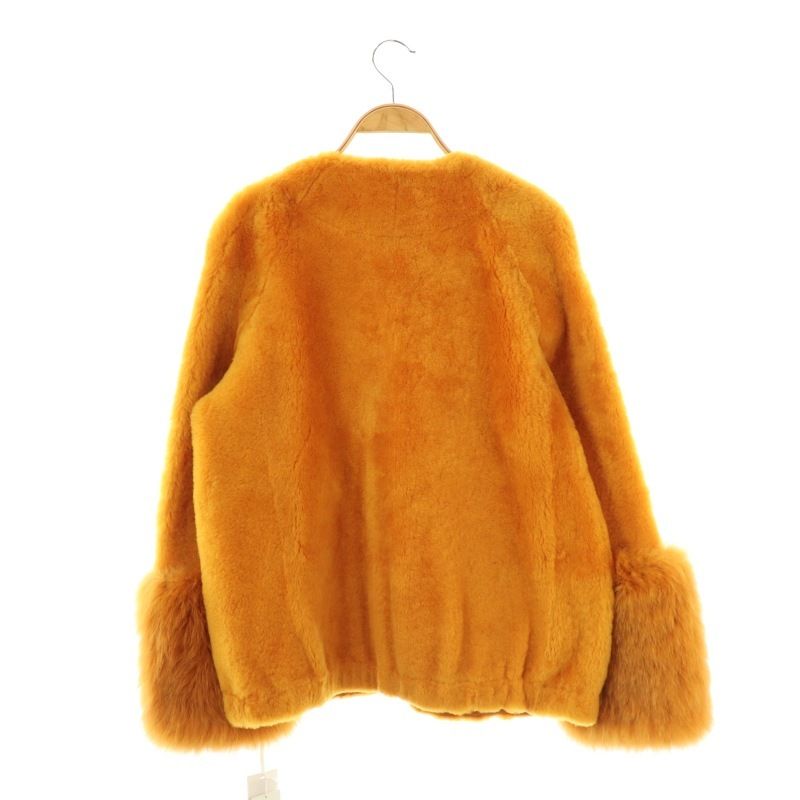 ダイアグラム グレースコンチネンタル Diagram GRACE CONTINENTAL