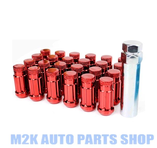 ホイールナット 45ｍｍ