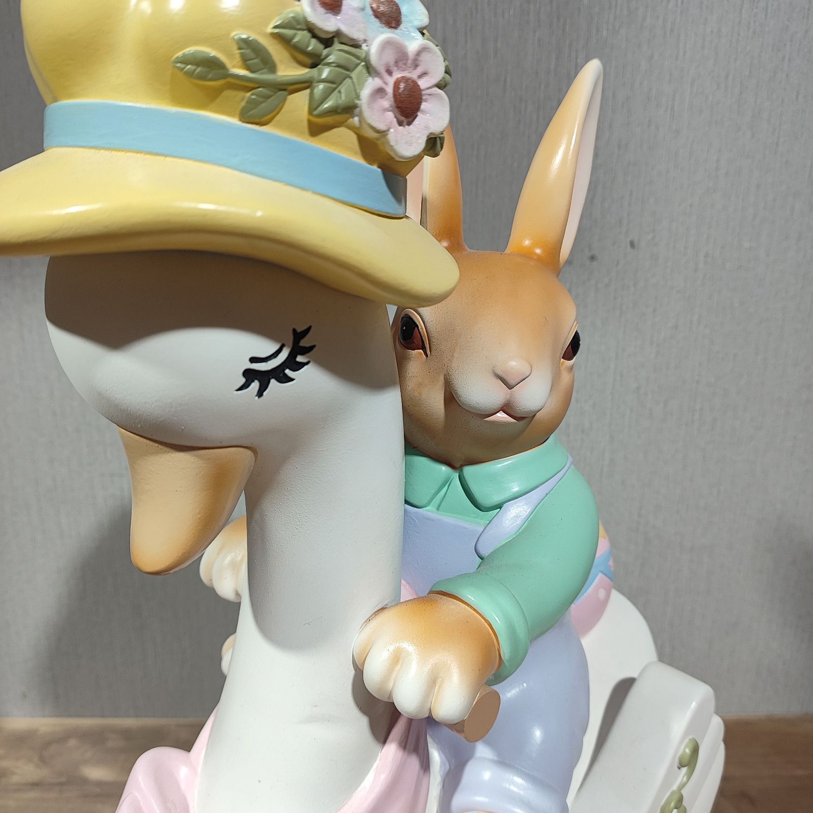 インテリア