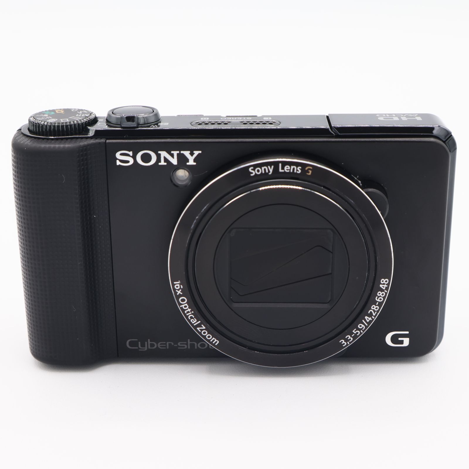 1620万画素CMOS