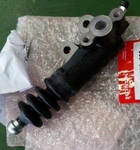 純正 ホンダ NSX クラッチレリーズシリンダー スレーブシリンダー NA1NA2 clutch release cylinder Slave cylinder