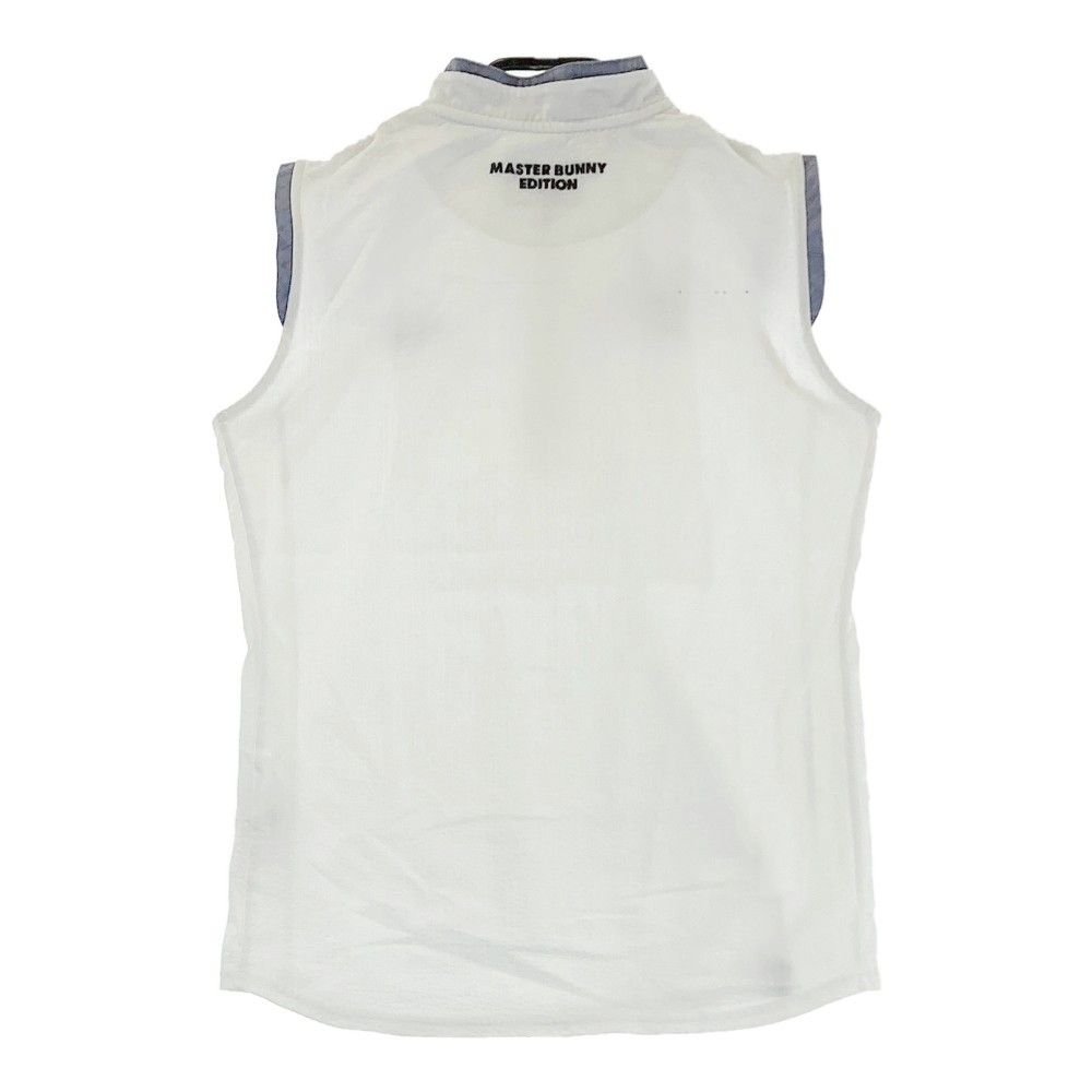 サイズ：1 MASTER BUNNY EDITION マスターバニーエディション