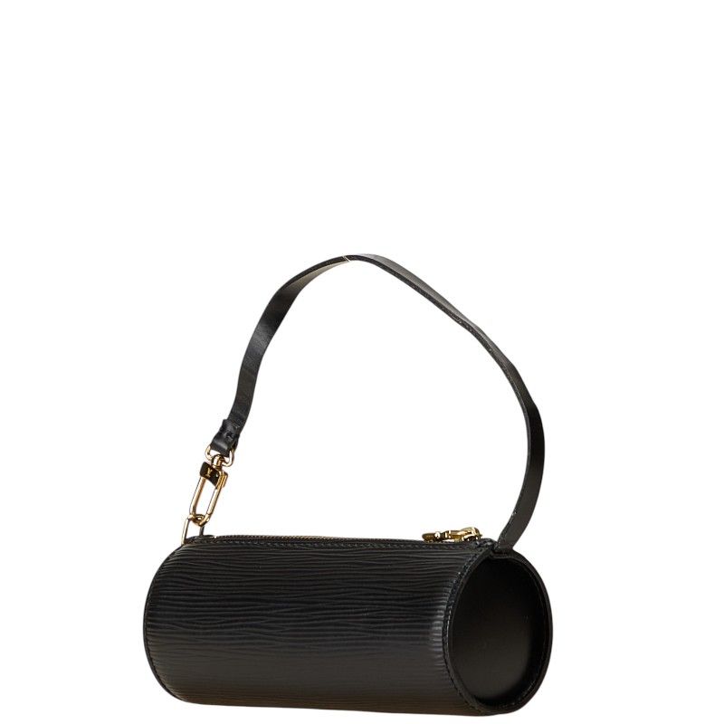 【美品レア】LOUIS VUITTONルイヴィトン エピ スフロ 付属ポーチ LOUIS VUITTON - 未使用□ルイ ヴィトン□ エピ 希少色スフロ