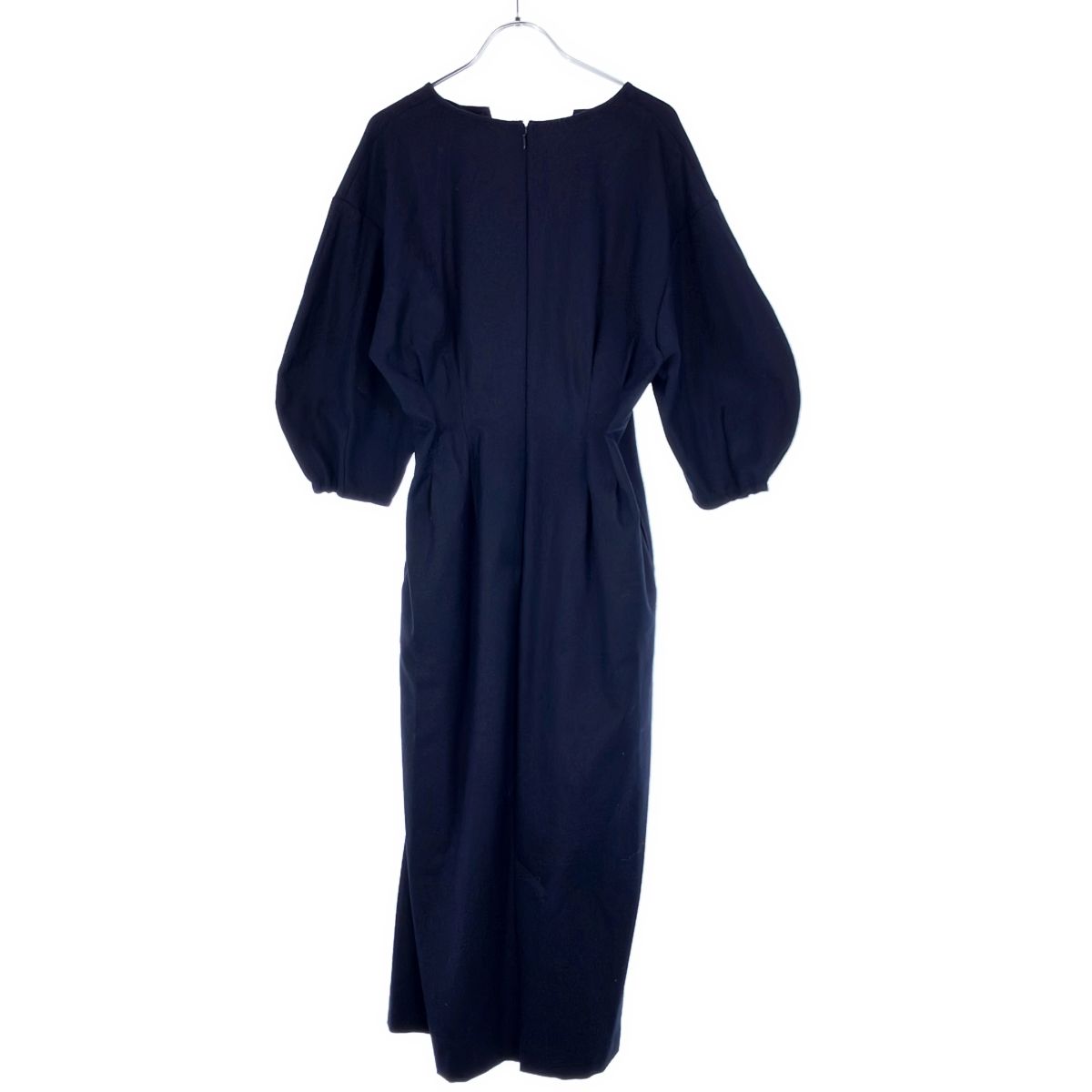 VERMEIL par iena ヴェルメイユ パー イエナ ワンピース 22-040-938