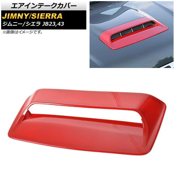 活性光触媒 注文 除菌ウイルス 除菌剤 PAV-07 9箱