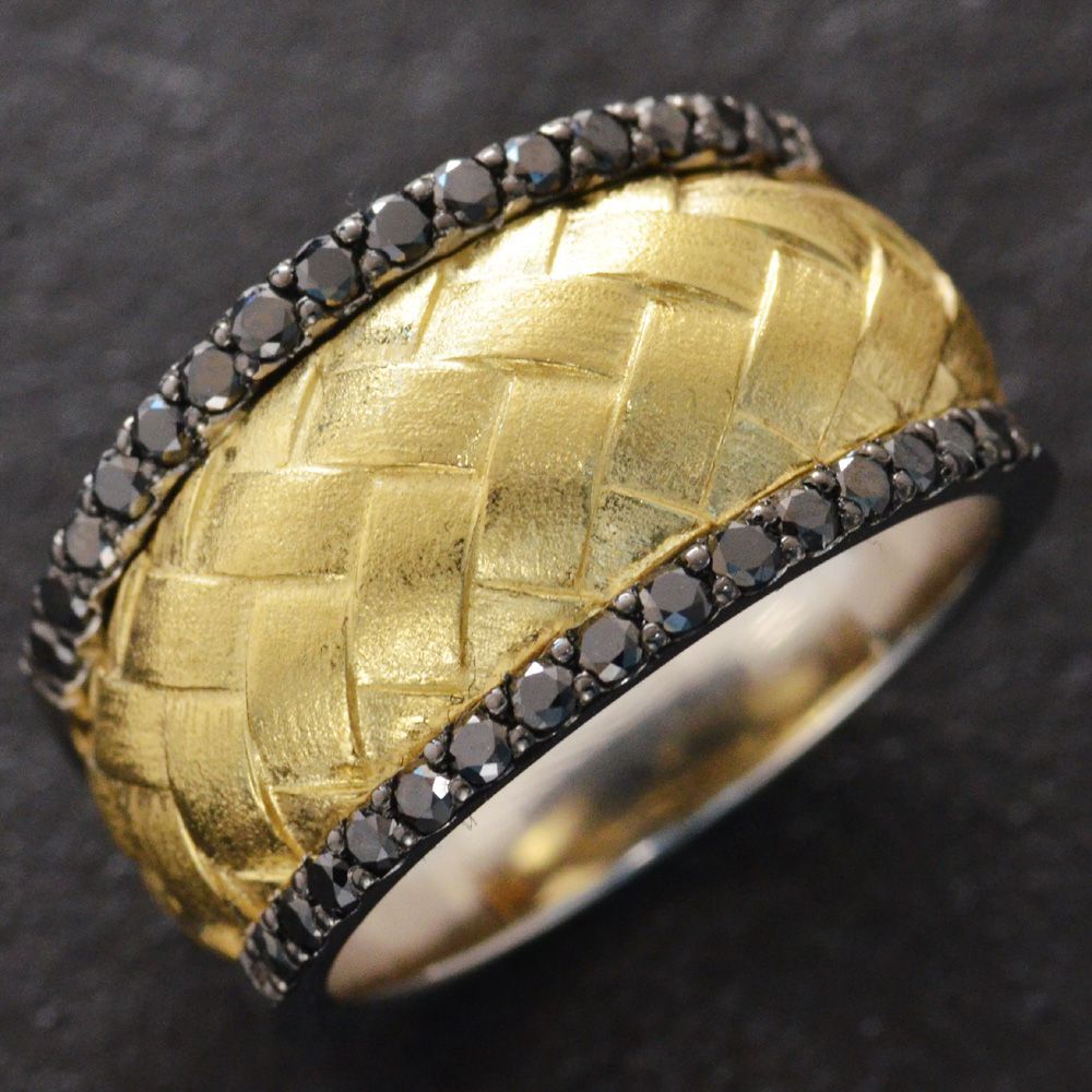 〇Bb左1194 日本刀 鍔 刀装具 金入 Amazon.co.jp: BASETAKE 鬼 〇Bb左