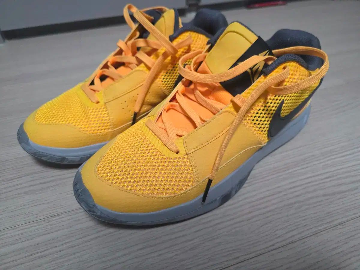 ザモラント 2 今すぐ 280 サイズ