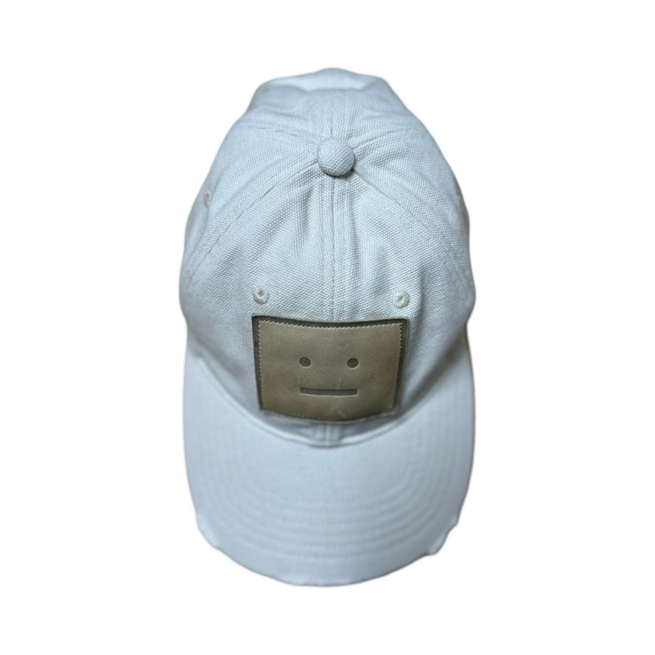 即日発送 Acne Studios アクネストゥディオス 帽子 キャップ 即日発送 Acne Studios アクネストゥディオス 帽子 キャップ
