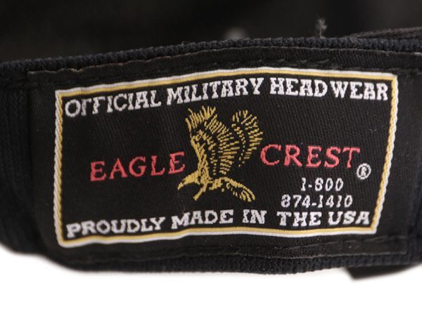 お得なクーポン配布中!】 デッドストック 90s USA製 US ARMY