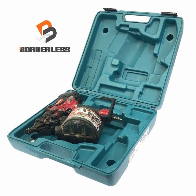 ドライバー・レンチ マックツールズ MACTOOLS フレックスヘッド 