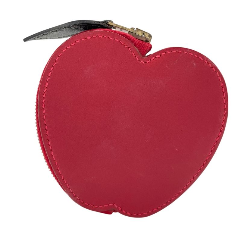 コインケース □F刻