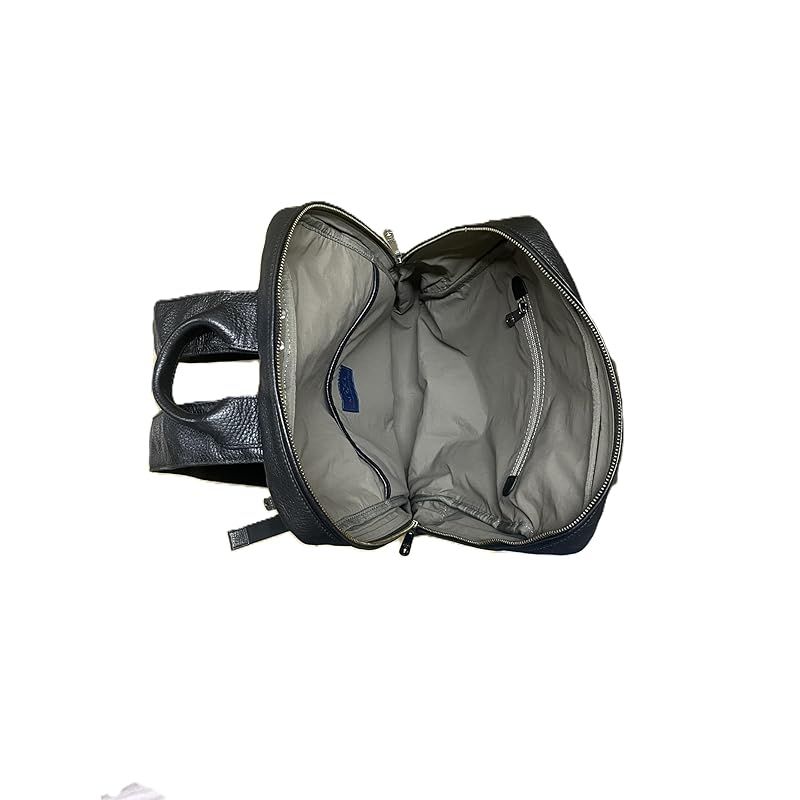 フルタック リュック