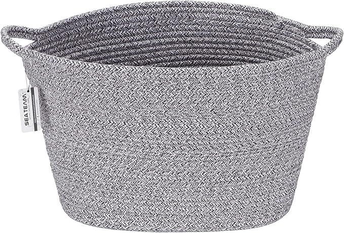 中古】麻雀小僧 コミック 全16巻 完結セット 中古】(非常に良い)麻雀