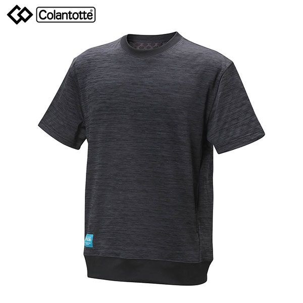 【GalaabenD☆ガラアーベント】ナポレオンジャケット☆リネン☆ブラック　M GalaabenD☆ガラアーベント】ナポレオンジャケット☆リネン☆ブラック