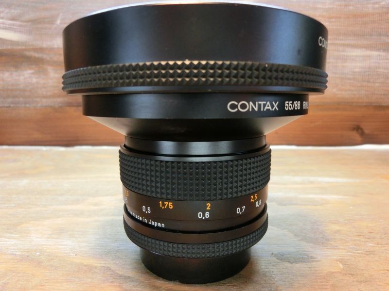 7346 Contax