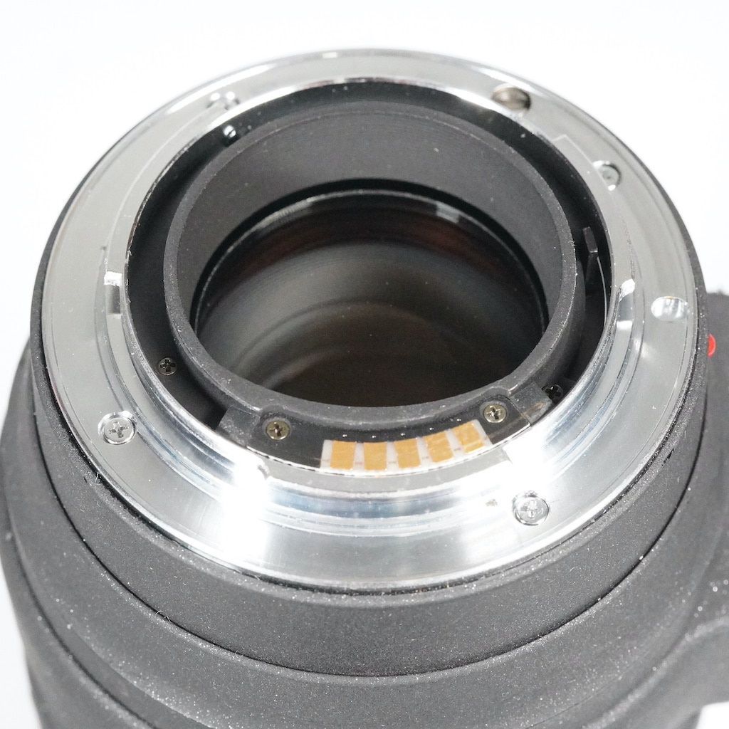 ★美品★シグマ APO 70-200mm F2.8 EX ソニーミノルタ用 シグマ APO 70-200mm F2.8 EX DG OS HSM [ペンタックス用] 価格