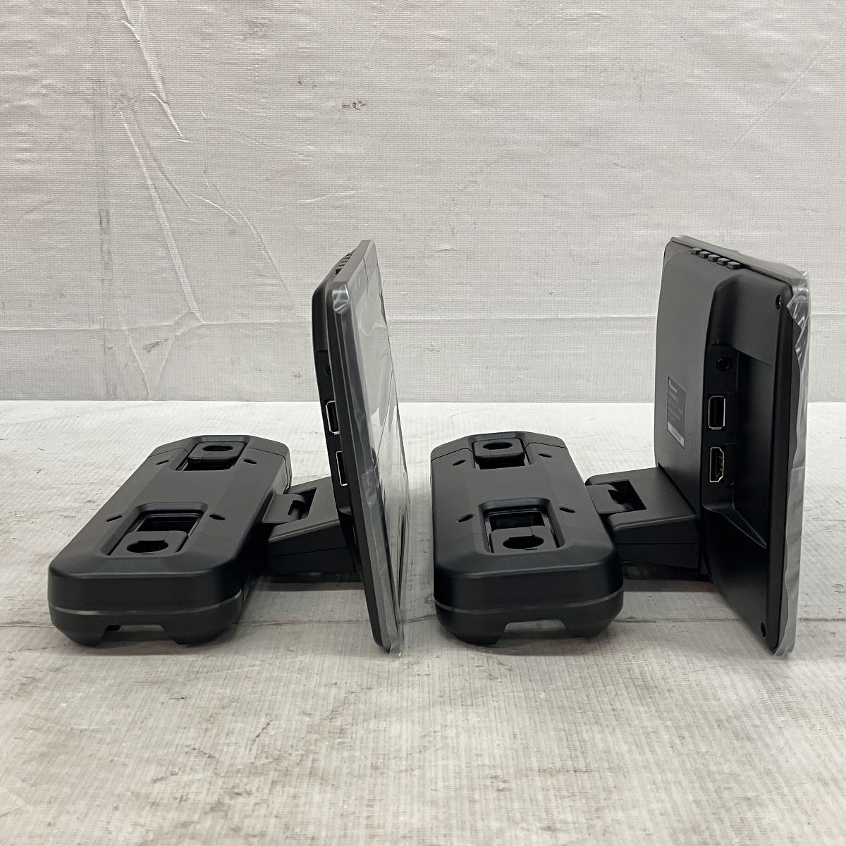 新品車・バイク・自転車 - 送料込み パイオニア カロッツェリア