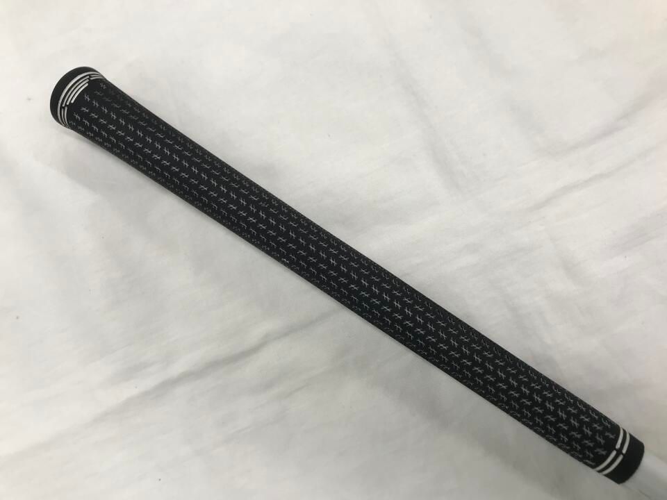 ドライバー コブラ