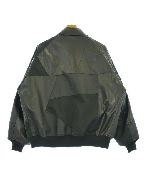 COMME des GARCONS HOMME ブルゾン その他 メンズ 古着