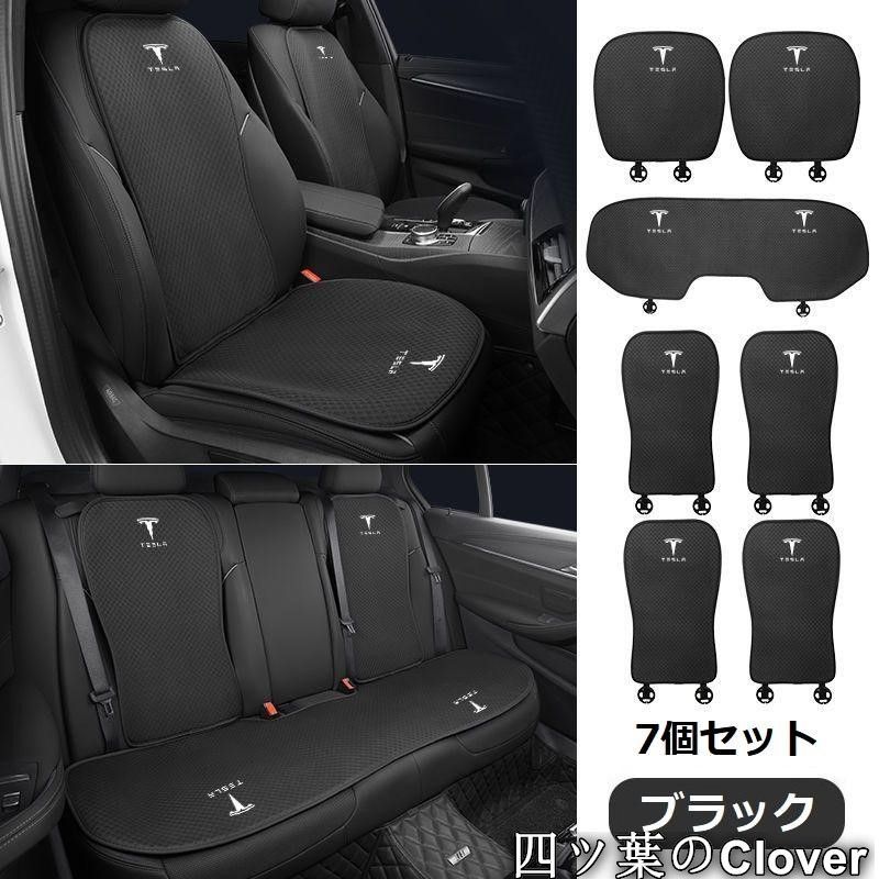 FWJ ファッション JAPANPRO ジャパンプロ LYFT 限定パーカー XL 1687