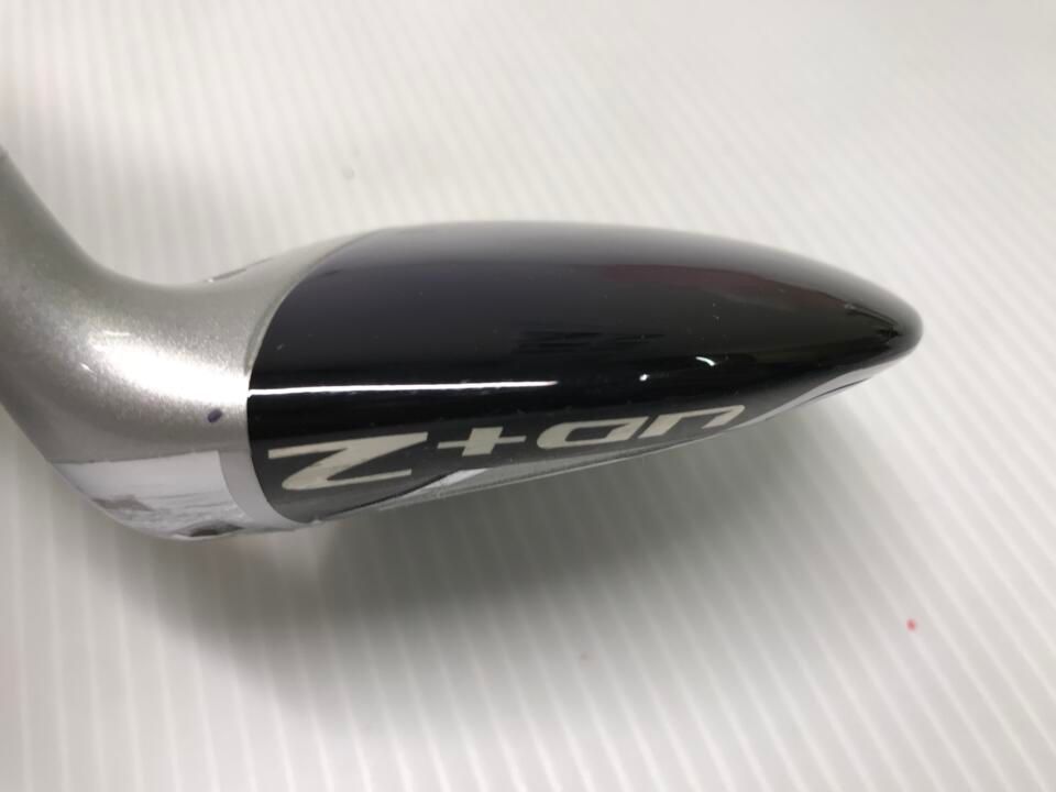 inpres UD 2 2021 レディス 17.5 L Air Speeder for YAMAHA M 421 f フェアウェイウッド ヤマハ 最短 フェアウェイウッド レディース クラブ