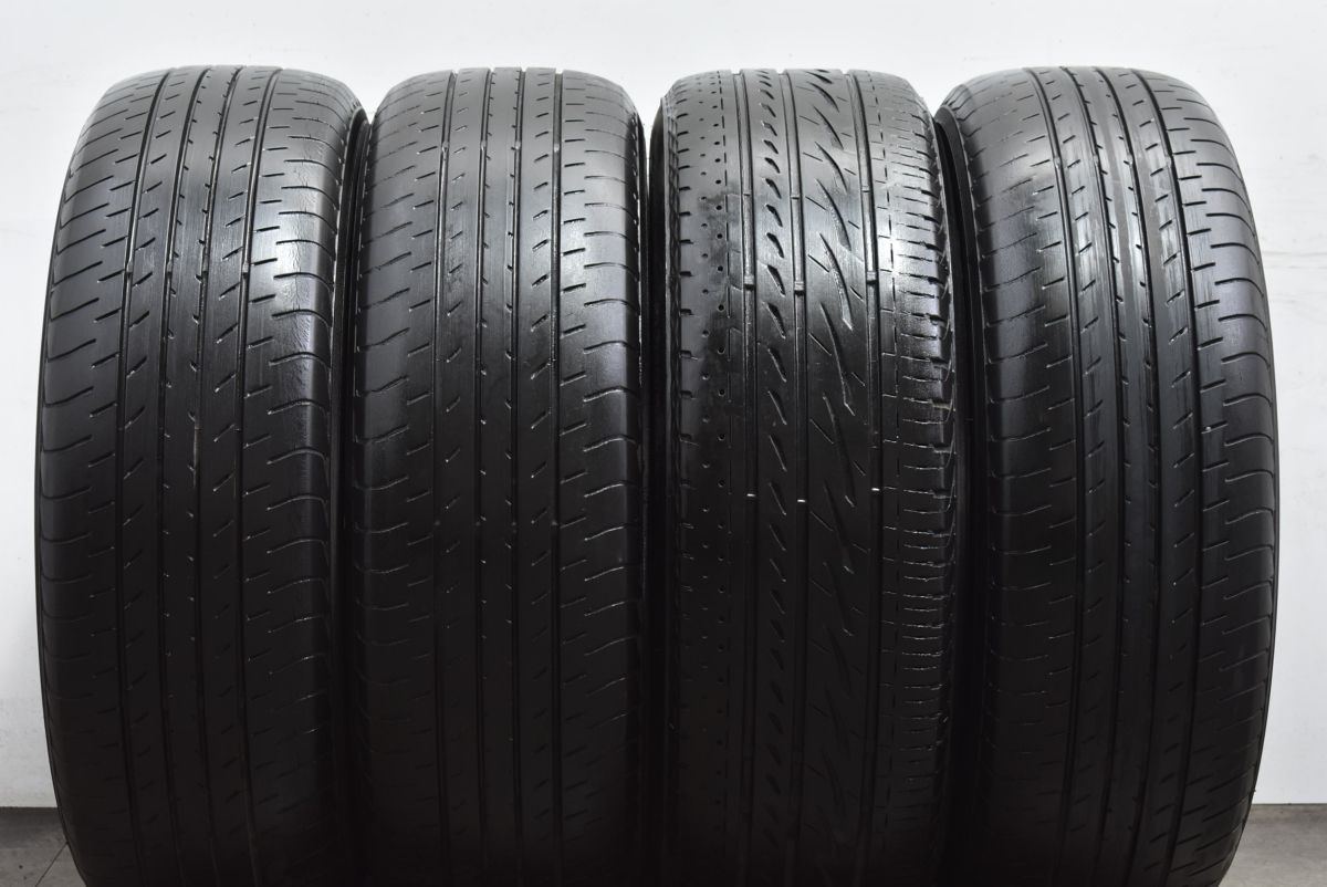 アルファード ヴェルファイア　30後期　純正ホイール 225/60R17 Yahoo!オークション -「ヴェルファイア 30 純正」(17インチ