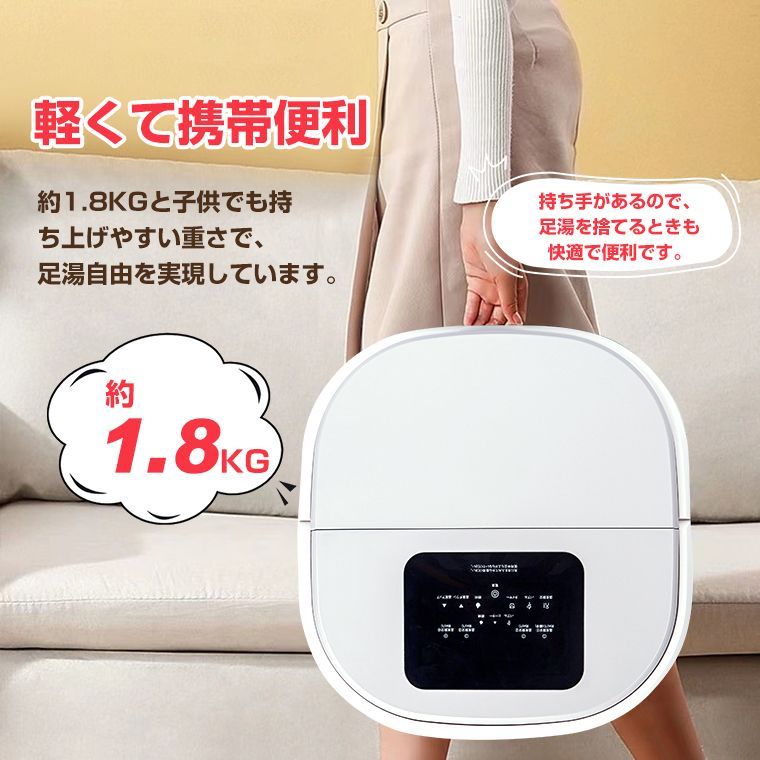 折りたたみ 収納便利